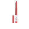 Rossetti Superstay Ink Maybelline