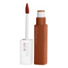 Rossetti Superstay Matte Ink City Maybelline (5 ml)