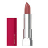 Rossetti Color Sensational Maybelline (4,2 g)