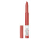 Rossetti Superstay Ink Maybelline