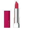 Rossetti Color Sensational Maybelline (4,2 g)