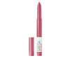 Rossetti Superstay Ink Maybelline