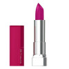 Rossetti Color Sensational Maybelline (4,2 g)