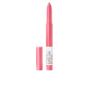 Rossetti Superstay Ink Maybelline
