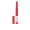 Rossetti Superstay Ink Maybelline