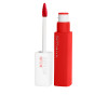 Rossetti Superstay Matte Ink City Maybelline (5 ml)