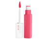 Rossetti Superstay Matte Ink City Maybelline (5 ml)