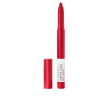 Rossetti Superstay Ink Maybelline