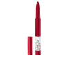 Rossetti Superstay Ink Maybelline