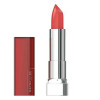 Rossetti Color Sensational Maybelline (4,2 g)
