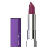 Rossetti Color Sensational Maybelline (4,2 g)