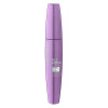 Mascara per Ciglia All Round Catrice (11 ml)