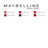 Rossetti Superstay Ink Maybelline