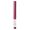 Rossetti Superstay Ink Maybelline