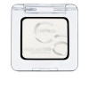Ombretto Highlighting Catrice (2 g)