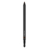 Eyeliner Infinity Gosh Copenhagen (1,2 g)