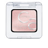 Ombretto Highlighting Catrice (2 g)