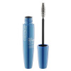 Mascara per Ciglia All Round Catrice (11 ml)