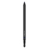Eyeliner Infinity Gosh Copenhagen (1,2 g)