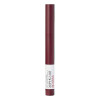 Rossetti Superstay Ink Maybelline