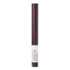 Rossetti Superstay Ink Maybelline