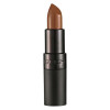 Rossetti Velvet Touch Gosh Copenhagen (4 g)
