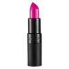 Rossetti Velvet Touch Gosh Copenhagen (4 g)