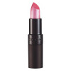 Rossetti Velvet Touch Gosh Copenhagen (4 g)
