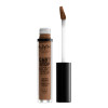 Correttore Viso Can't Stop Won't Stop NYX (3,5 ml)
