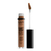 Correttore Viso Can't Stop Won't Stop NYX (3,5 ml)