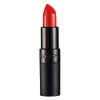 Rossetti Velvet Touch Gosh Copenhagen (4 g)