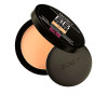 Polveri Compatte All in One Gosh Copenhagen (6,5 g) 6,5 g