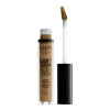 Correttore Viso Can't Stop Won't Stop NYX (3,5 ml)