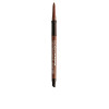 Eyeliner The Ultimate Gosh Copenhagen