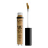 Correttore Viso Can't Stop Won't Stop NYX (3,5 ml)