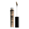 Correttore Viso Can't Stop Won't Stop NYX (3,5 ml)