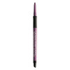 Eyeliner The Ultimate Gosh Copenhagen