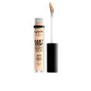 Correttore Viso Can't Stop Won't Stop NYX (3,5 ml)