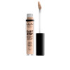 Correttore Viso Can't Stop Won't Stop NYX (3,5 ml)