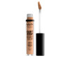 Correttore Viso Can't Stop Won't Stop NYX (3,5 ml)