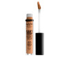 Correttore Viso Can't Stop Won't Stop NYX (3,5 ml)