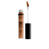 Correttore Viso Can't Stop Won't Stop NYX (3,5 ml)