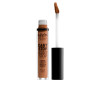 Correttore Viso Can't Stop Won't Stop NYX (3,5 ml)