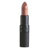 Rossetti Velvet Touch Gosh Copenhagen (4 g)