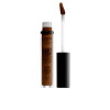 Correttore Viso Can't Stop Won't Stop NYX (3,5 ml)