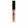 Correttore Viso Can't Stop Won't Stop NYX (3,5 ml)