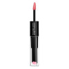 Rossetti Infallible L'Oreal Make Up (5,6 ml)
