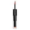 Rossetti Infallible L'Oreal Make Up (5,6 ml)