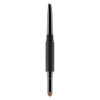 Trucco per Sopracciglia Shape anf Fill Gosh Copenhagen