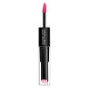 Rossetti Infallible L'Oreal Make Up (5,6 ml)